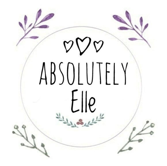 absolutely_elle